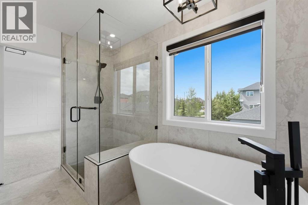 75 Sunvalley Way — photo 26