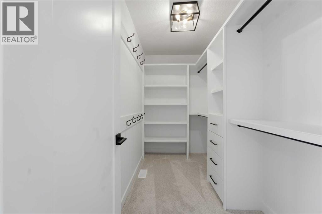 75 Sunvalley Way — photo 27
