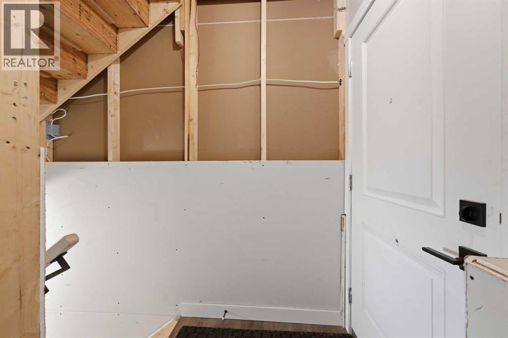 75 Sunvalley Way — photo 28