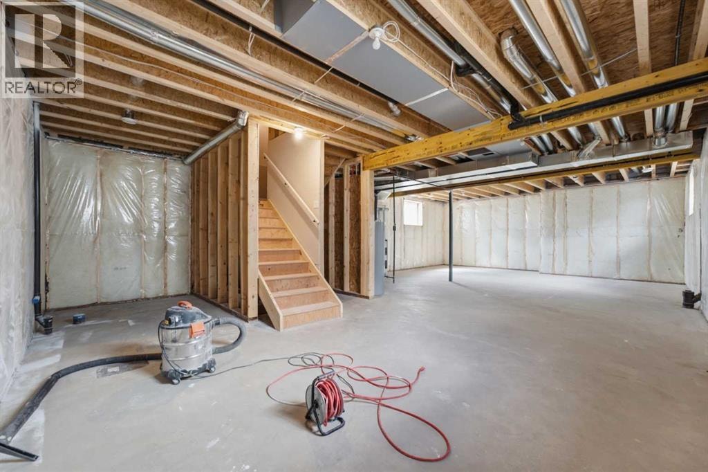 75 Sunvalley Way — photo 29