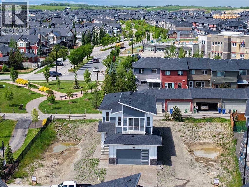75 Sunvalley Way — photo 3