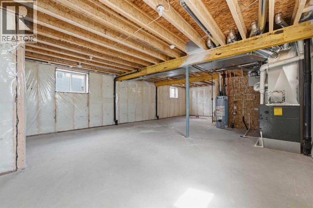 75 Sunvalley Way — photo 30