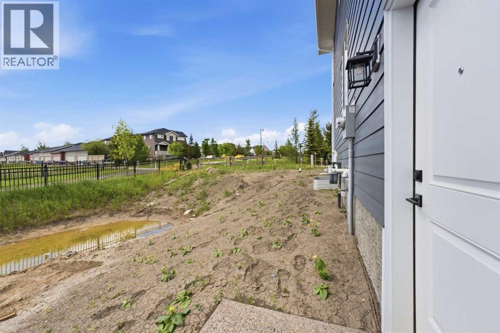 75 Sunvalley Way — photo 31