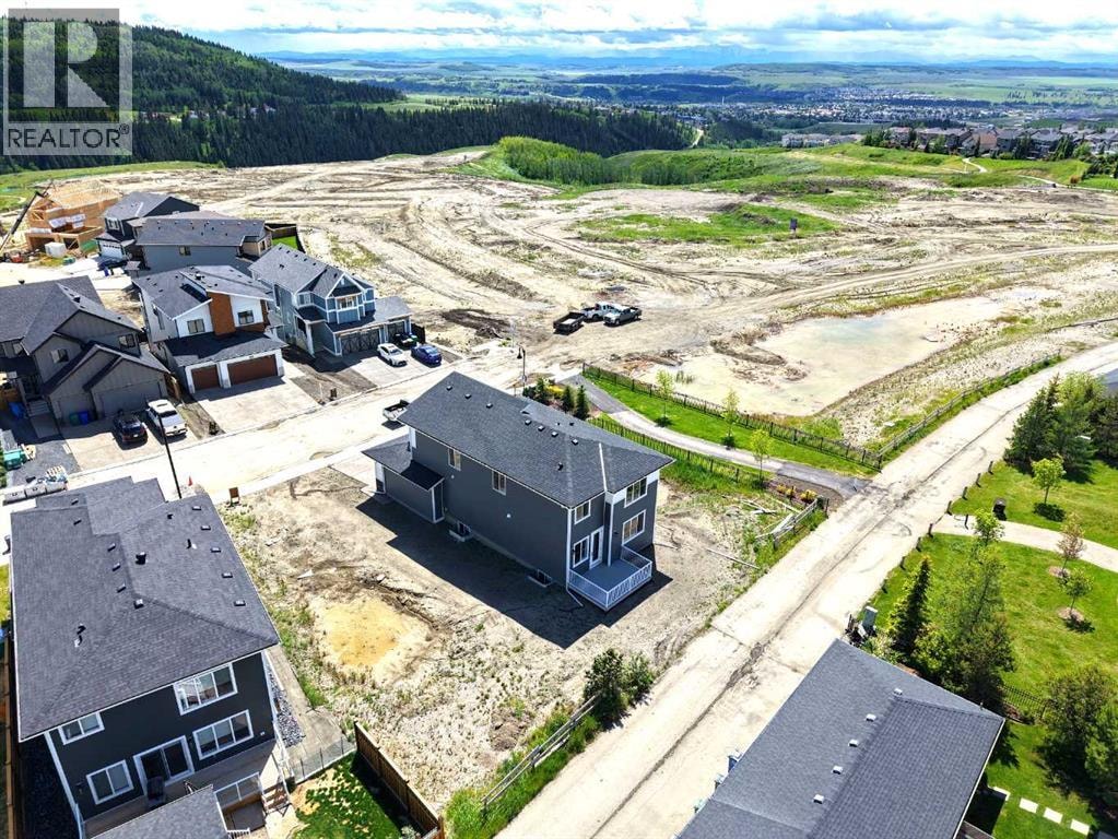 75 Sunvalley Way — photo 36