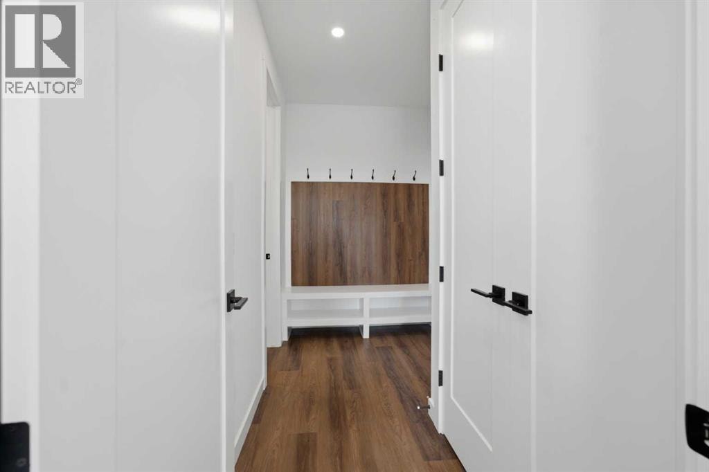 75 Sunvalley Way — photo 6