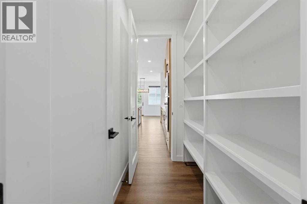 75 Sunvalley Way — photo 8