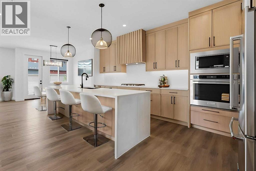 75 Sunvalley Way — photo 9