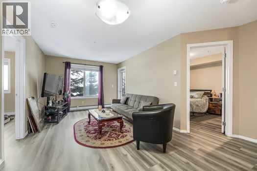 215, 355 Taralake Way NE — photo 10