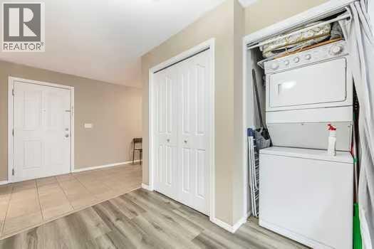 215, 355 Taralake Way NE — photo 16