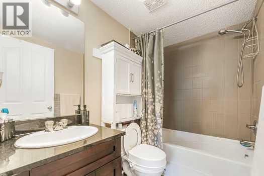 215, 355 Taralake Way NE — photo 18