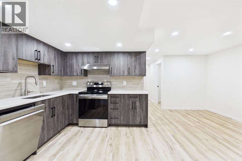 13255 Lake Lucerne Road SE — photo 25