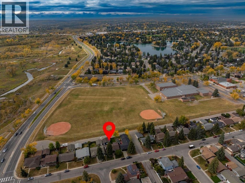 13255 Lake Lucerne Road SE — photo 41