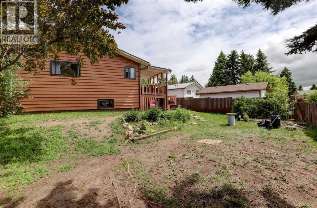 620 Mcculloch Crescent — photo 30