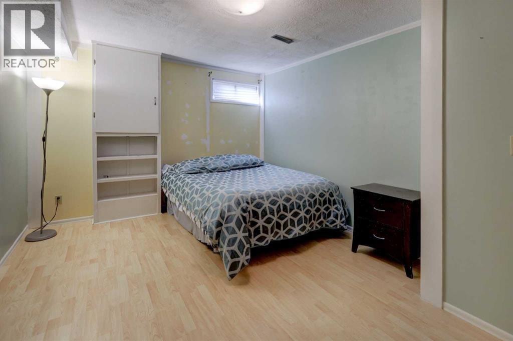 620 Mcculloch Crescent — photo 22