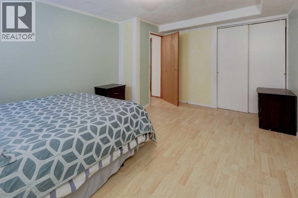 620 Mcculloch Crescent — photo 23