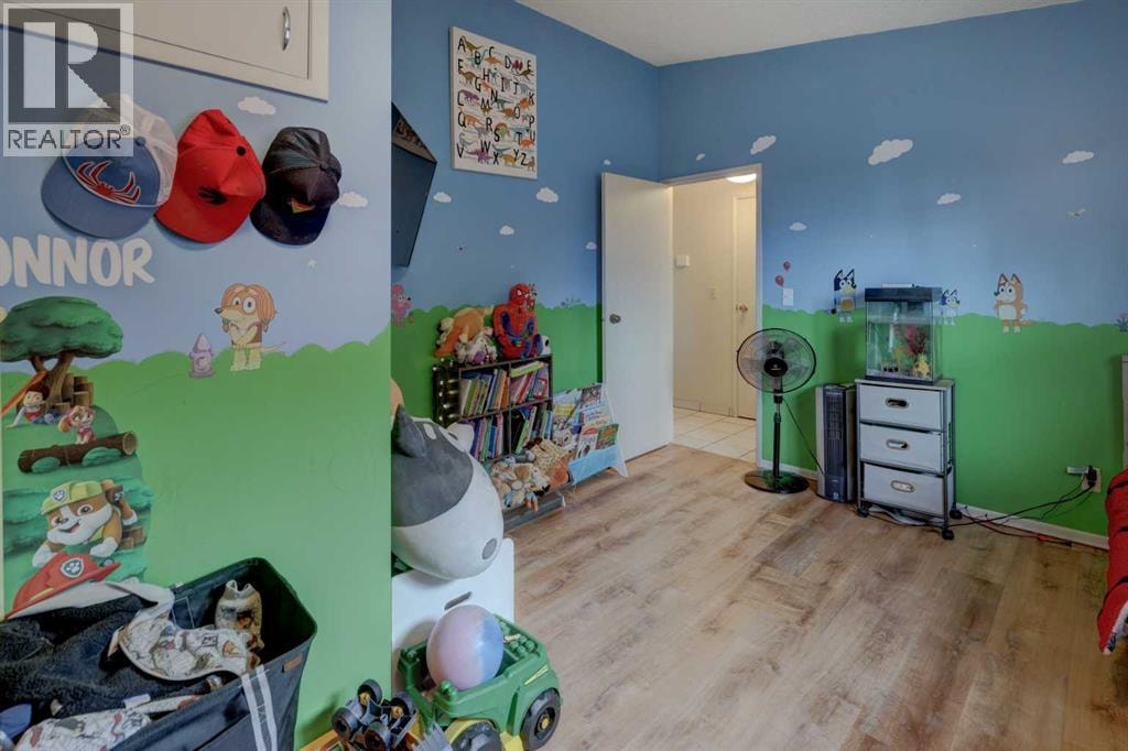 620 Mcculloch Crescent — photo 16