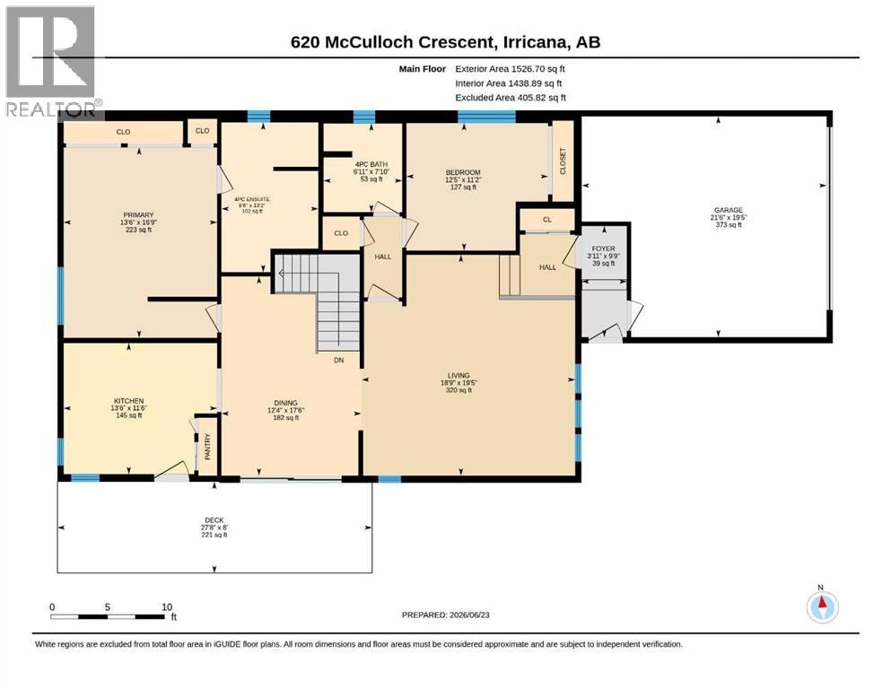 620 Mcculloch Crescent — photo 31