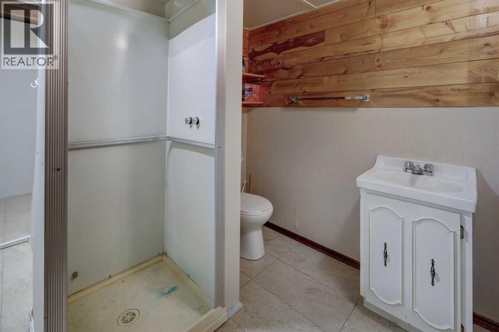 620 Mcculloch Crescent — photo 25