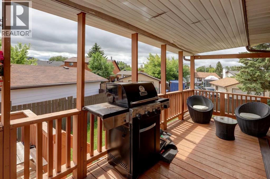 620 Mcculloch Crescent — photo 27