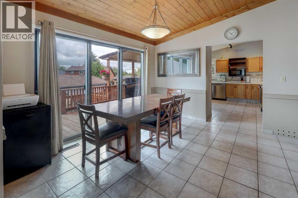 620 Mcculloch Crescent — photo 5
