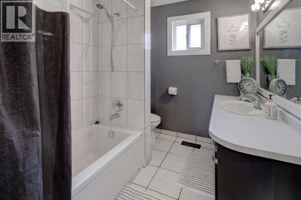 620 Mcculloch Crescent — photo 17
