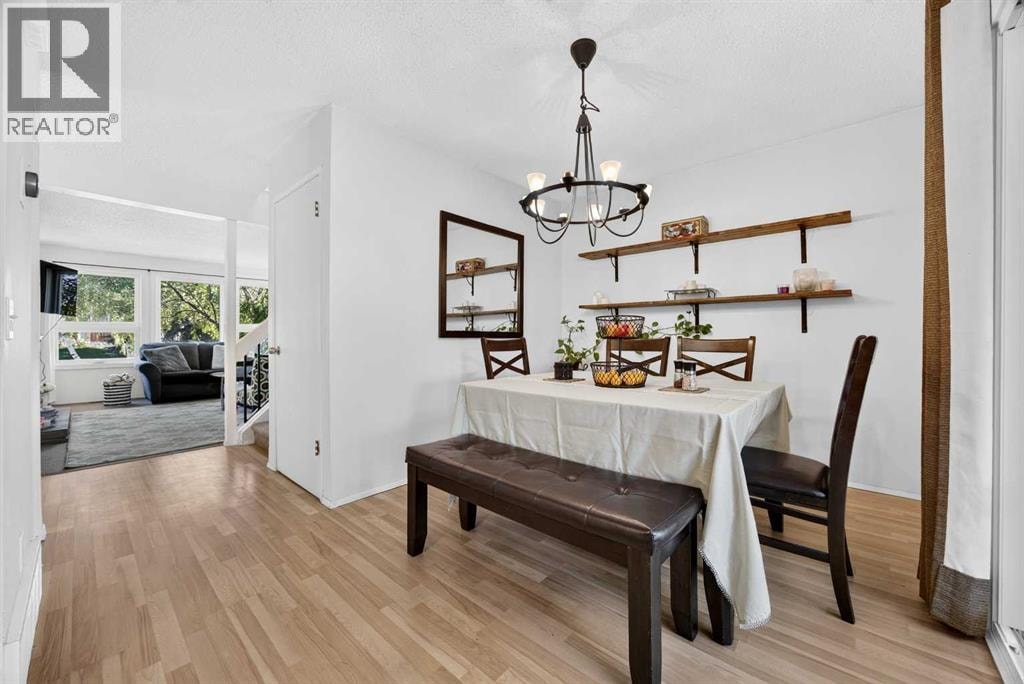 6417 26 Avenue NE — photo 14