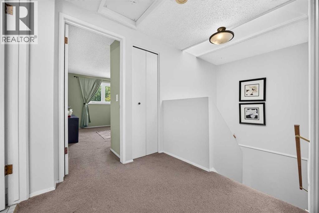 6417 26 Avenue NE — photo 19