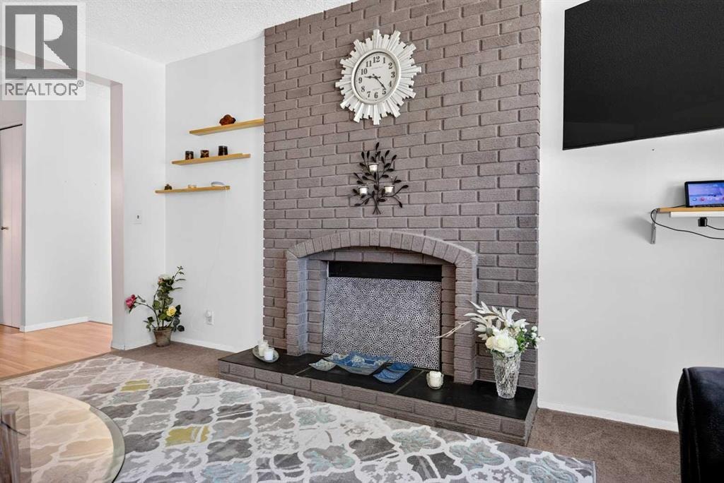 6417 26 Avenue NE — photo 7