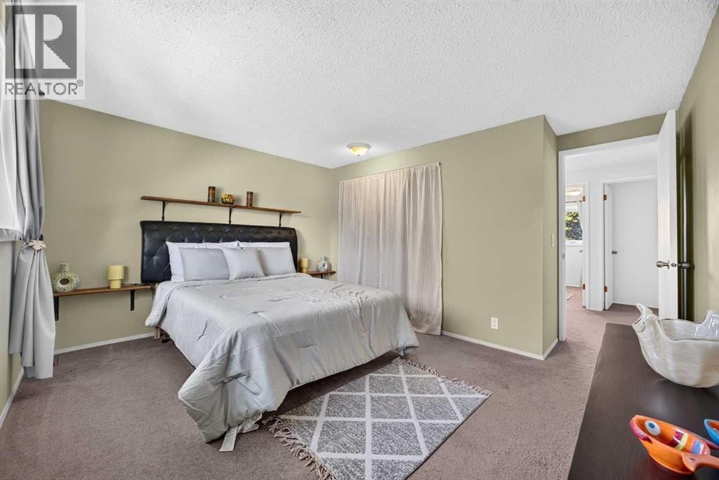 6417 26 Avenue NE — photo 22