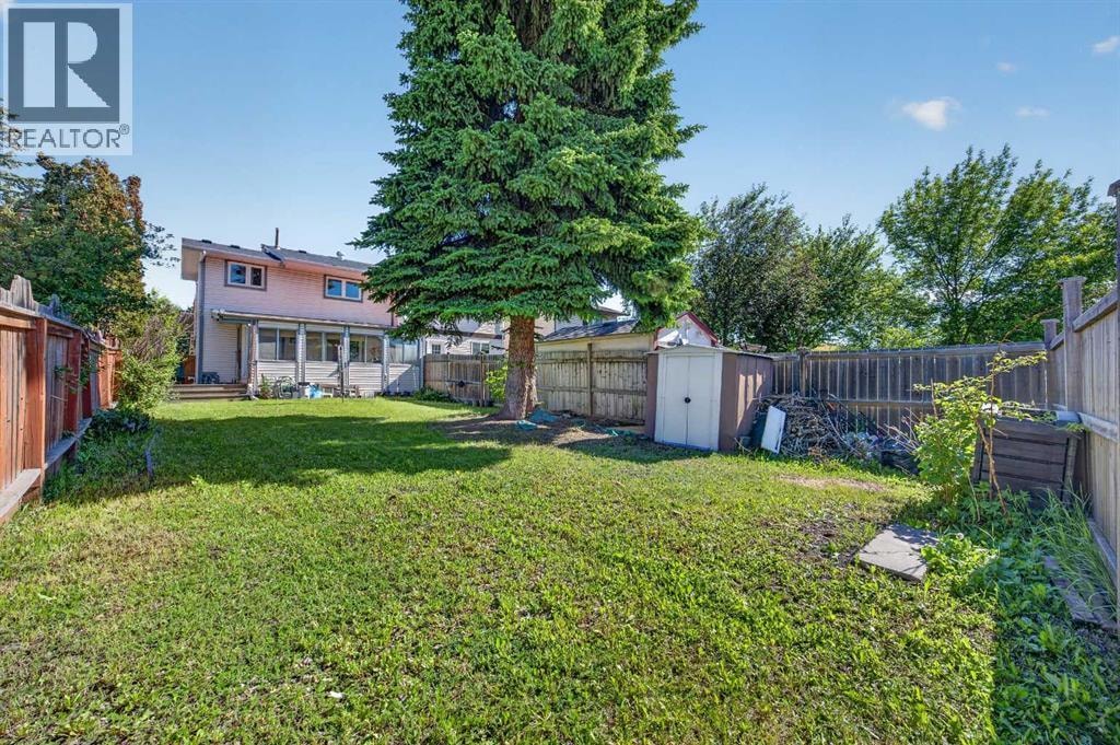 6417 26 Avenue NE — photo 41