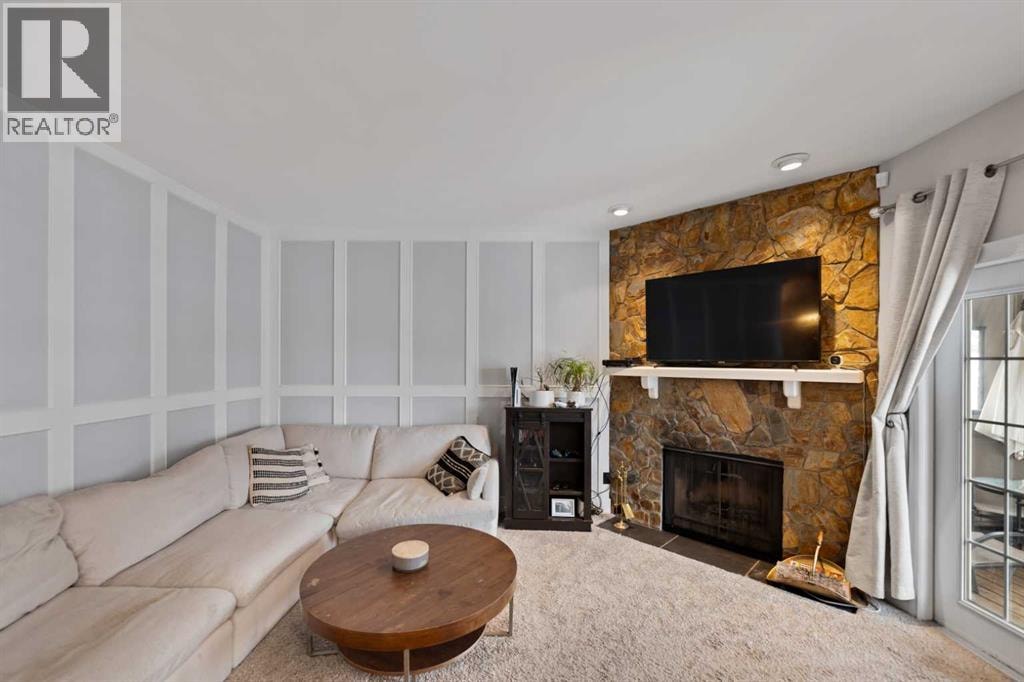 436 Ranchridge Bay NW — photo 15