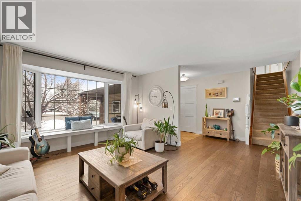 436 Ranchridge Bay NW — photo 7