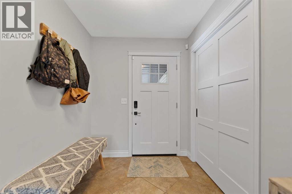 436 Ranchridge Bay NW — photo 4