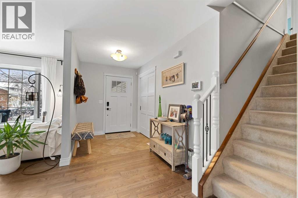 436 Ranchridge Bay NW — photo 10