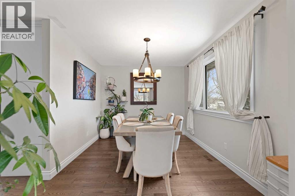 436 Ranchridge Bay NW — photo 9