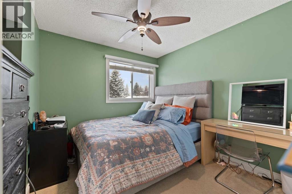 436 Ranchridge Bay NW — photo 23