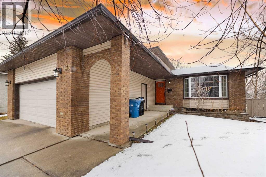 436 Ranchridge Bay NW — photo 46