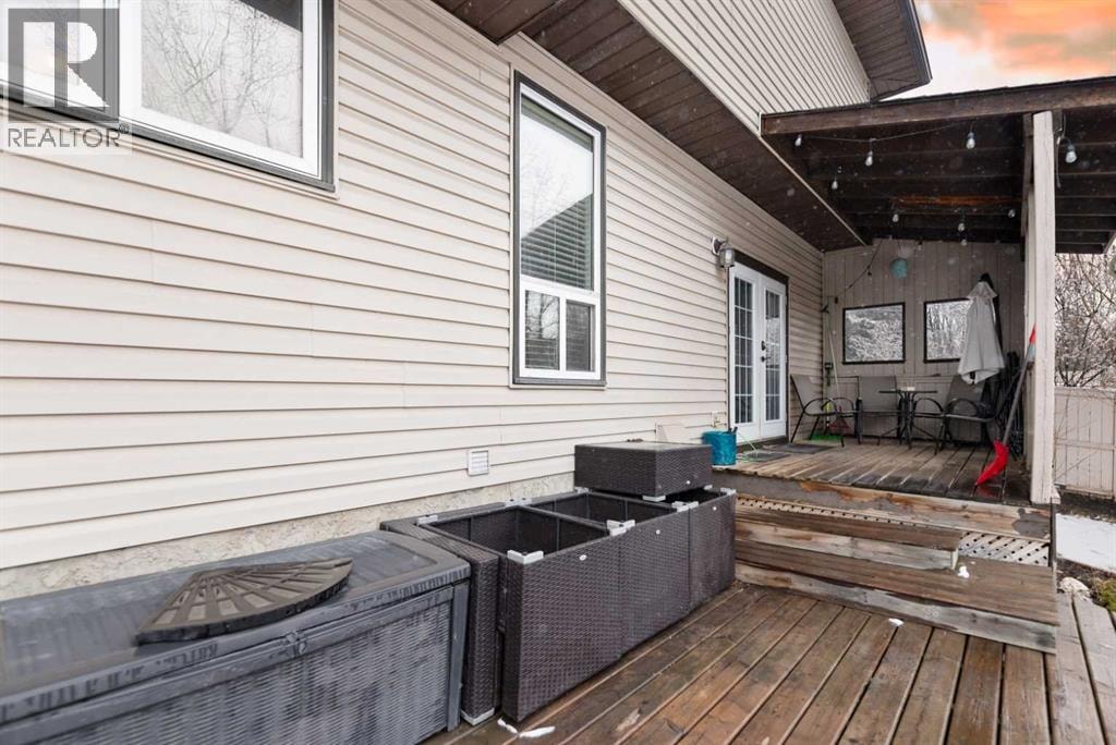 436 Ranchridge Bay NW — photo 34