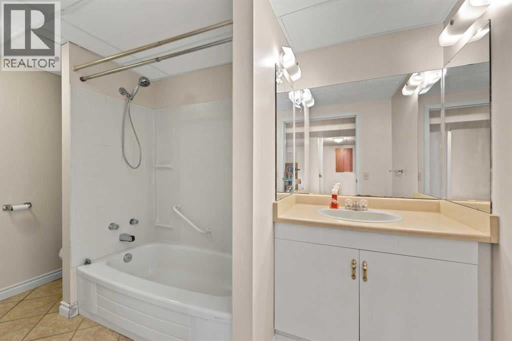 436 Ranchridge Bay NW — photo 31