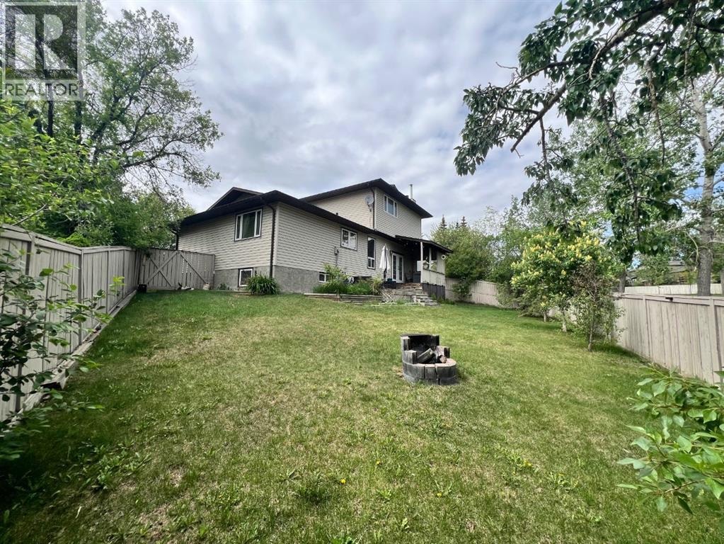 436 Ranchridge Bay NW — photo 36