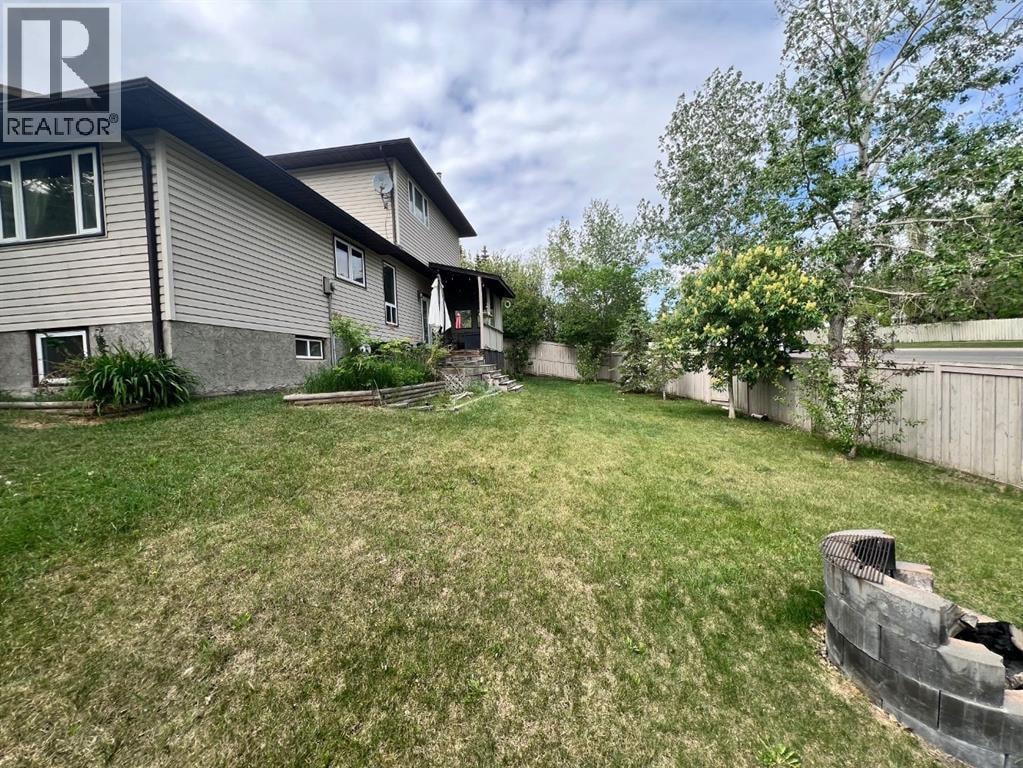 436 Ranchridge Bay NW — photo 37