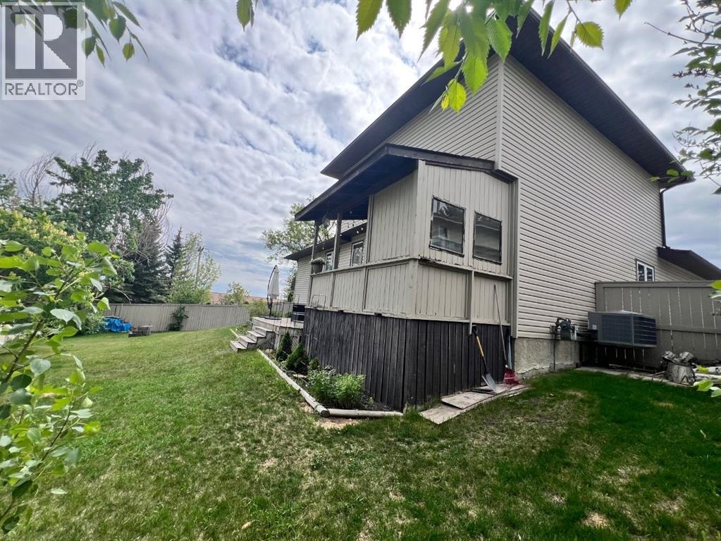 436 Ranchridge Bay NW — photo 38