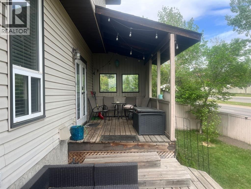 436 Ranchridge Bay NW — photo 40