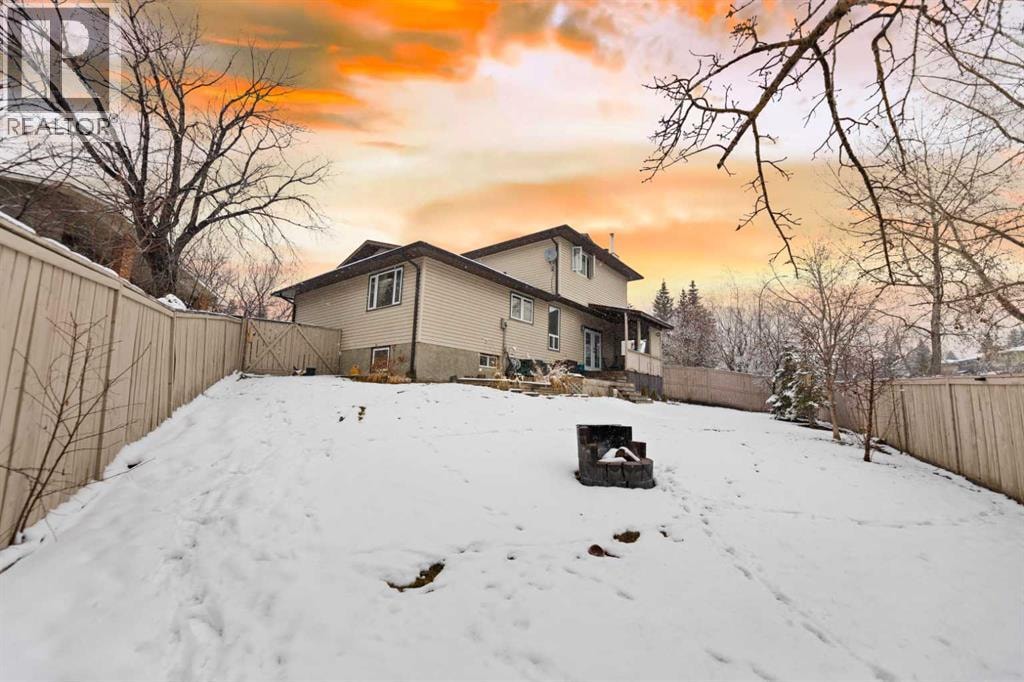 436 Ranchridge Bay NW — photo 44