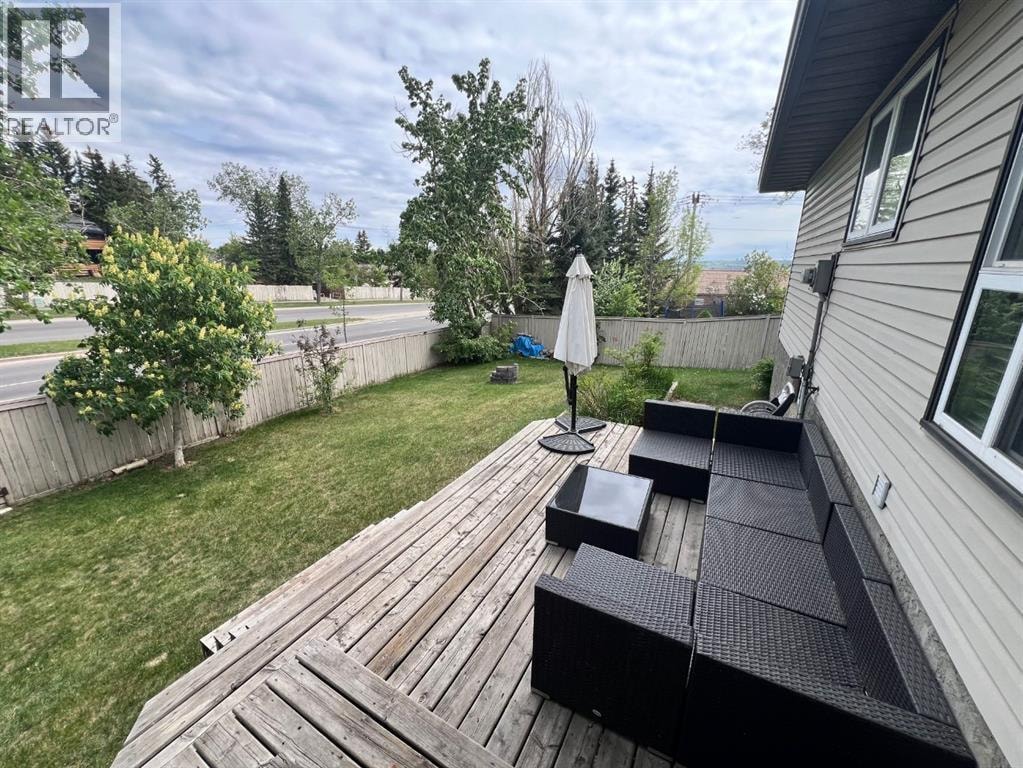 436 Ranchridge Bay NW — photo 35