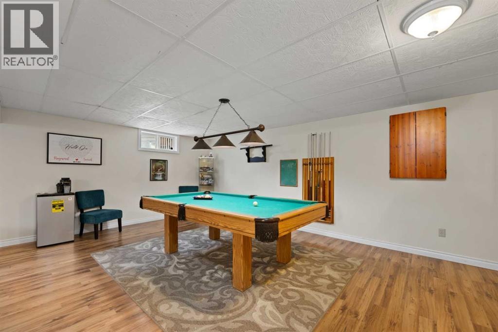 436 Ranchridge Bay NW — photo 28