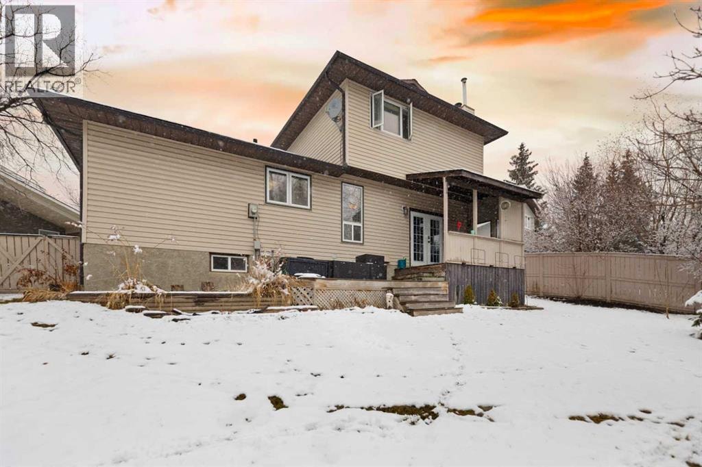 436 Ranchridge Bay NW — photo 45