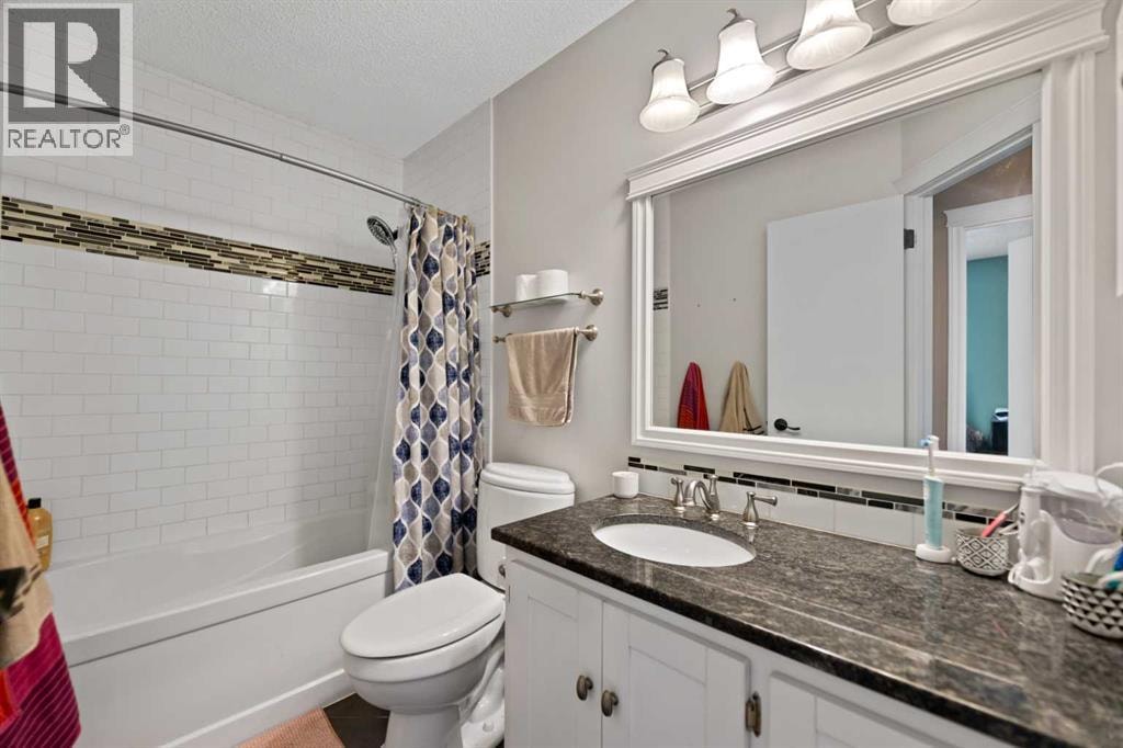 436 Ranchridge Bay NW — photo 24