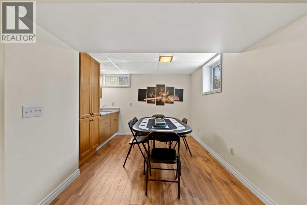 436 Ranchridge Bay NW — photo 30