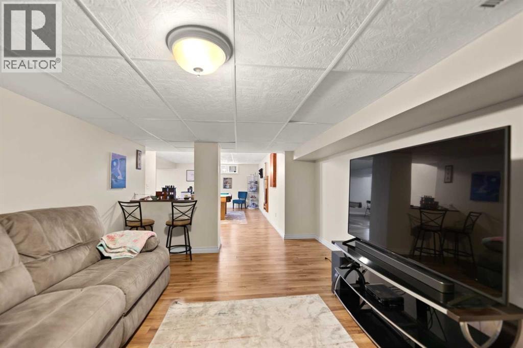 436 Ranchridge Bay NW — photo 33
